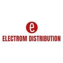 Electrom Distribution