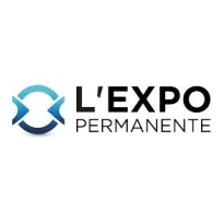 L'Expo Permanente