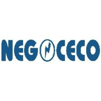 NEGOCECO