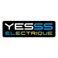 YESSS ELECTRIQUE