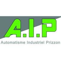 Automatisme Industriel Prizzon