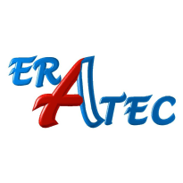 ERATEC