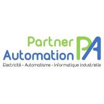 Partner Automation