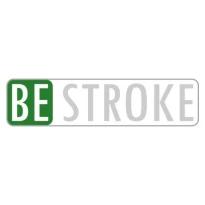 BE-STROKE