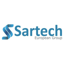 Sartech