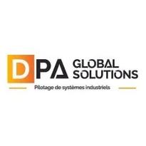 DPA Global Solutions