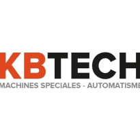 KB TECH