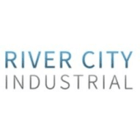 River City Industrial