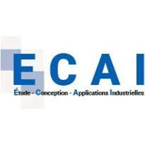 ECAI