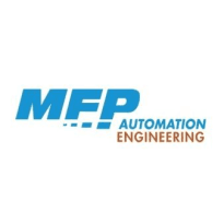 MFP Automation Engineering, Inc.