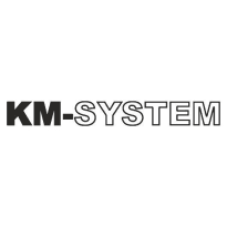 Km-System