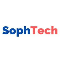 Sophtech S.A.S