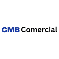CMB Comercial