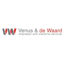 Venus & de Waard B.V,