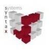 Syntax Systems SRL