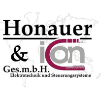 HONAUER & ICON GES.M.B.H.