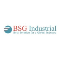 BSG Industrial