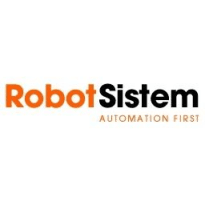 Robot Sistem