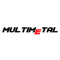 multimetal