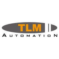 TLM Automation