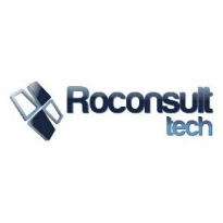 Roconsult Tech