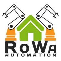 ROWA Automation GmbH