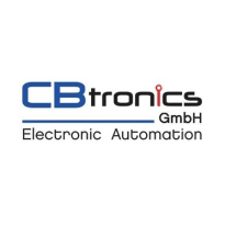 CBTRONICS GMBH