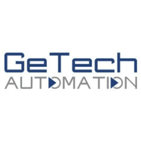 GeTech Automation