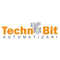 TechnoBit.ro