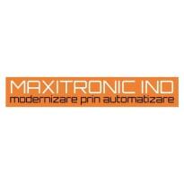 Maxitronic Ind