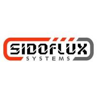 SIDOFLUX SYSTEMS