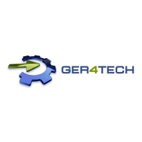 GER4TECH GmbH
