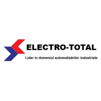 Electro Total SRL