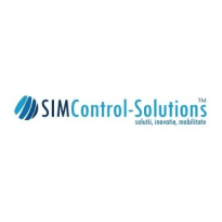 SIMCONTROL SOLUTIONS