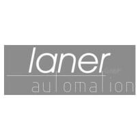Laner Automation GmbH