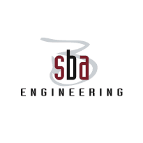 SBA Engineering GmbH