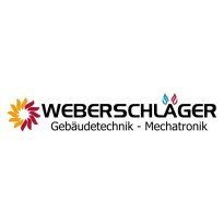 Weberschläger GmbH