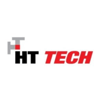 HT TECH Folientastaturen Entwicklungs- u. Vertriebs GmbH