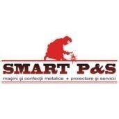 SMART P&S