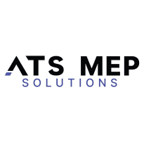 ats-mep