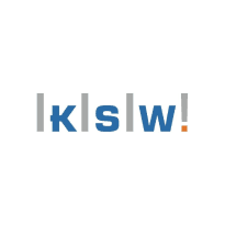 KSW Elektro- und Industrieanlagenbau GmbH