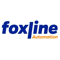 Foxline SRL