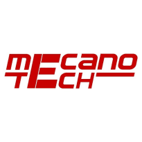 Mecanotech