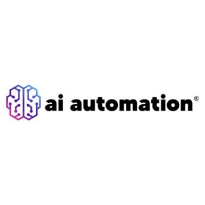 AI Automation