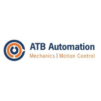 ATB Automation