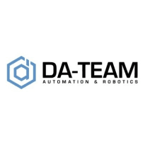 Da-team Oy