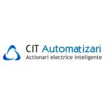 C.I.T. AUTOMATIZARI S.R.L