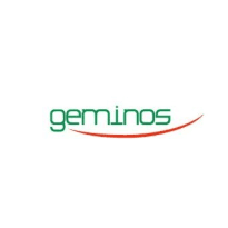 GEMINOS Anlagenbau GmbH