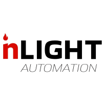 nLightAutomation.com