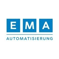 EMA Automatisierungs GmbH